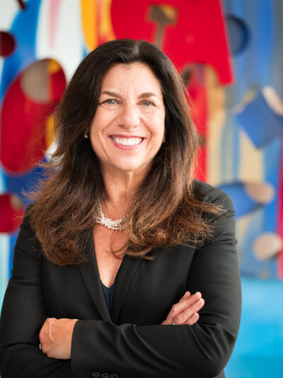laura cohen