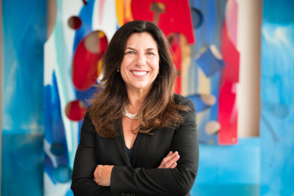 laura cohen