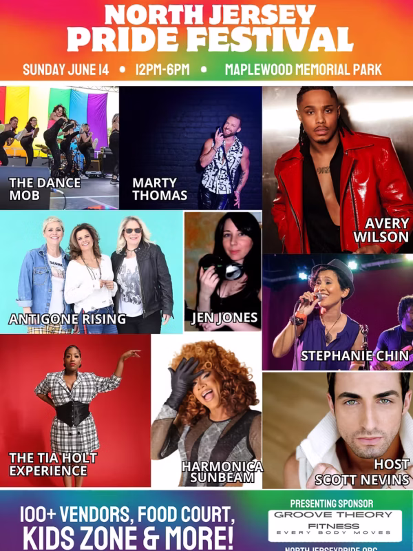 northjerseypridefestival