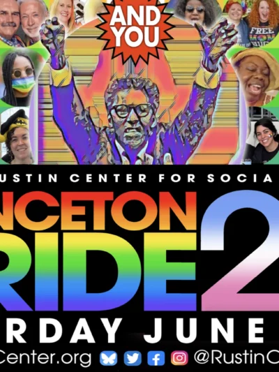 princetonpride26