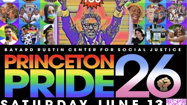princetonpride26