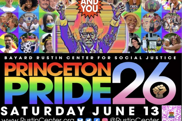 princetonpride26