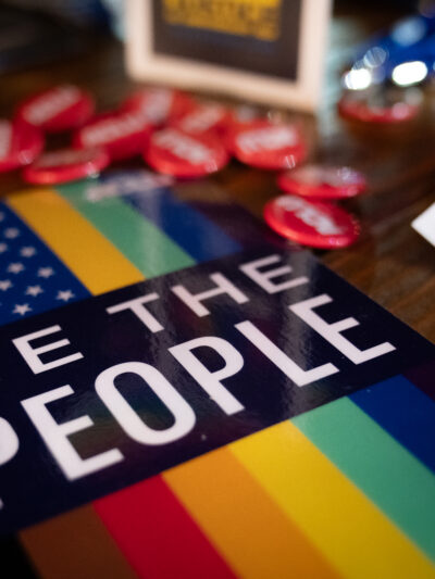 WeThePeople