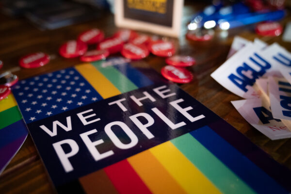 WeThePeople