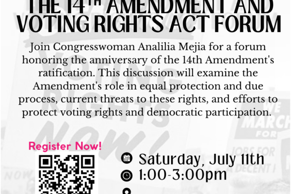 14th amendment