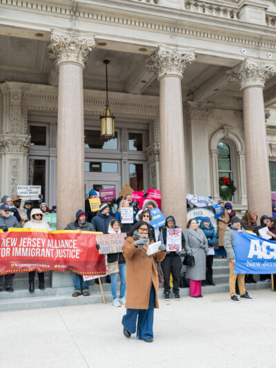 ACLUTrentonRally