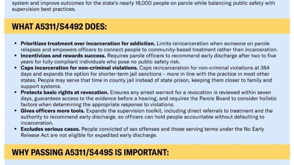 Technical-Parole-Reform-One-Pager.jpg