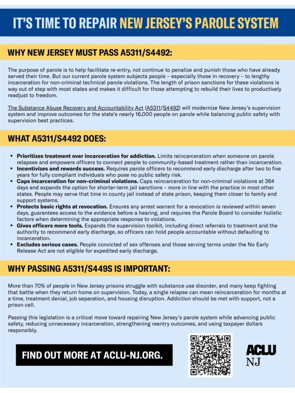 Technical-Parole-Reform-One-Pager.jpg