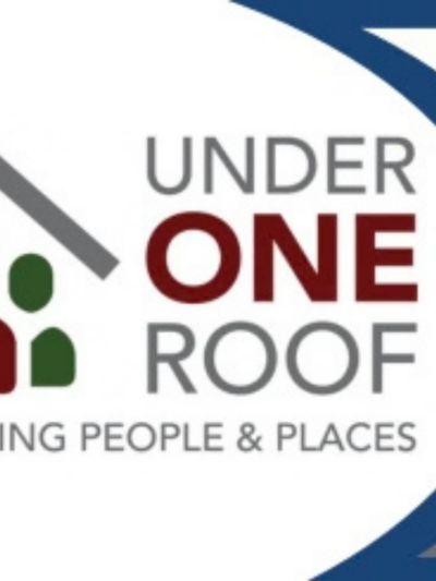 UnderOneRoof