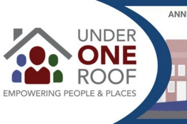 UnderOneRoof