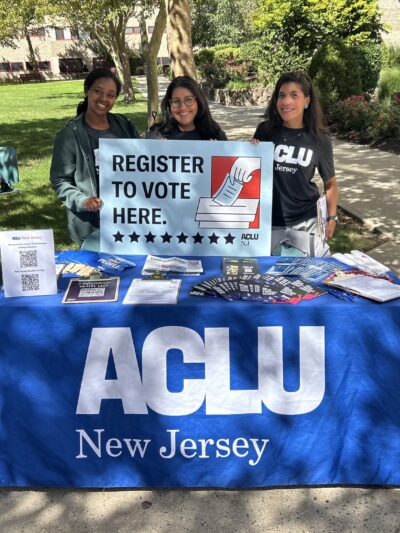 register to vote here