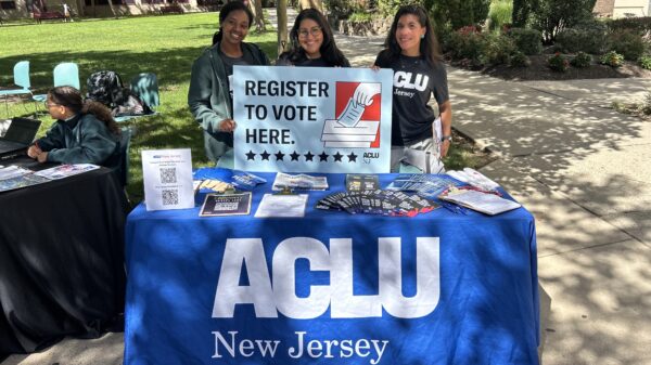 register to vote here