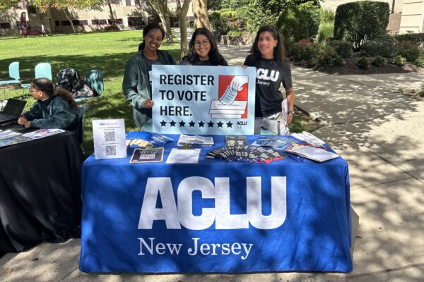 register to vote here