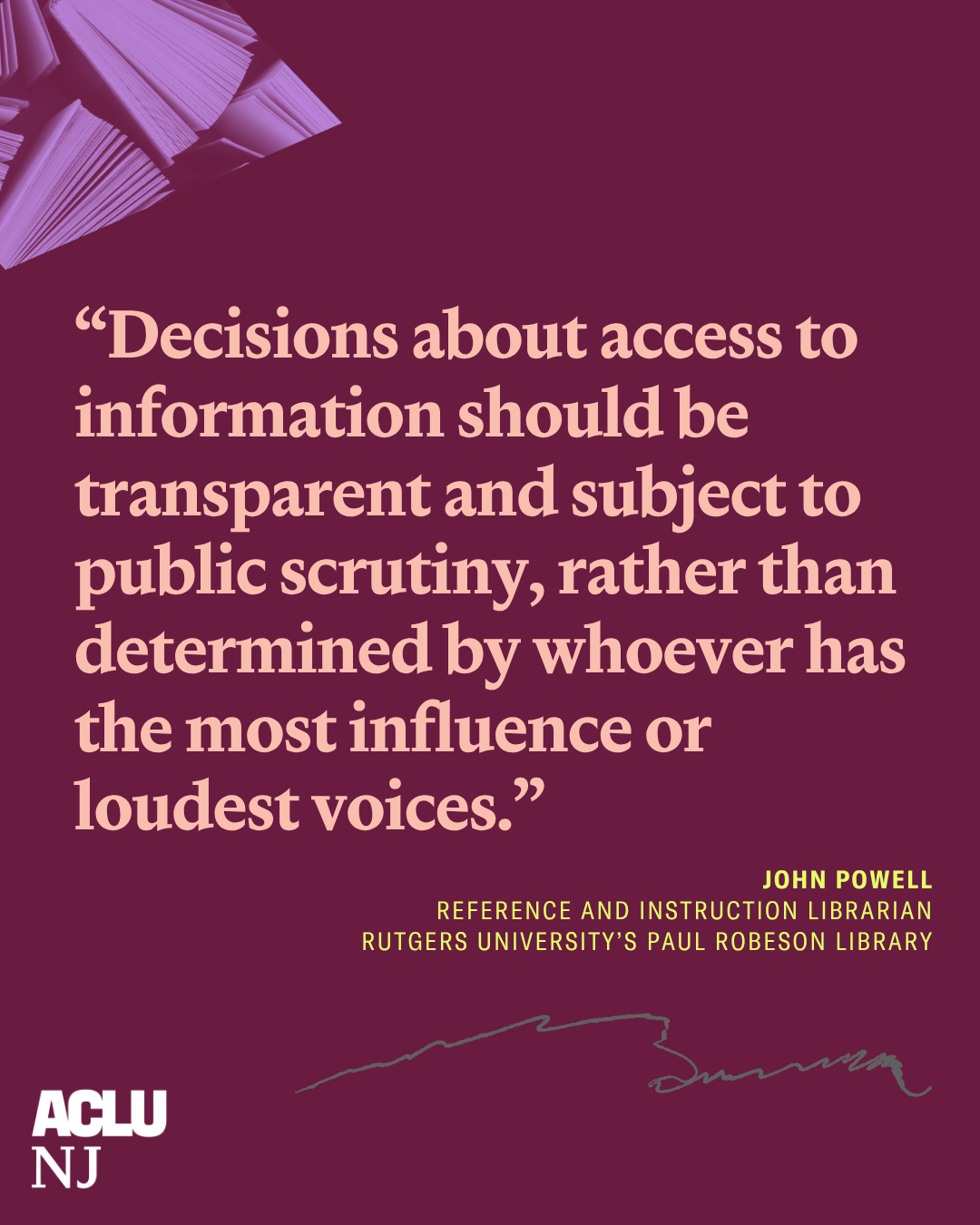 quote graphic