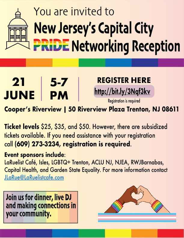 Capital new jersey hot sale