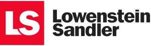 Lowenstein Sandler Logo