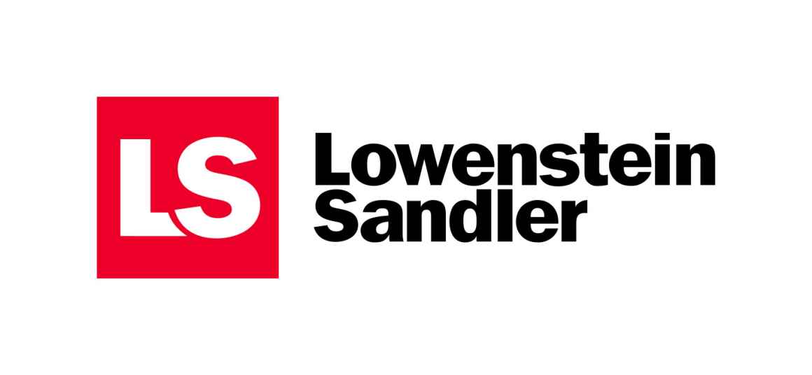 Lowenstein Sandler