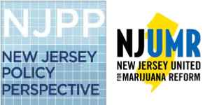 NJPP-NJUMR