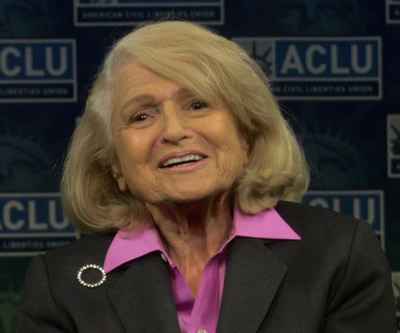 Edie Windsor