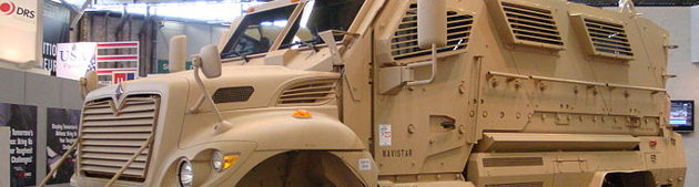 Bergen Jersey MRAP