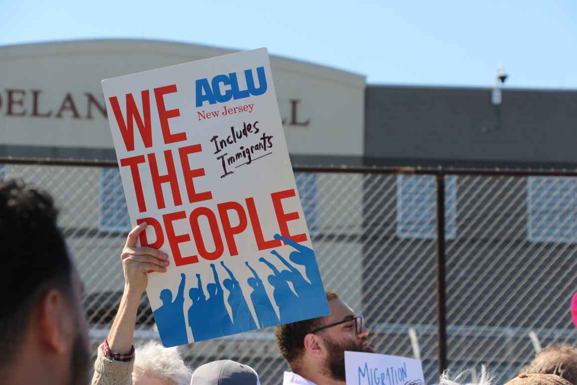 We The People