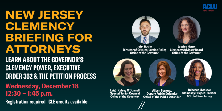 CLE Webinar 12.18.24 Event graphic
