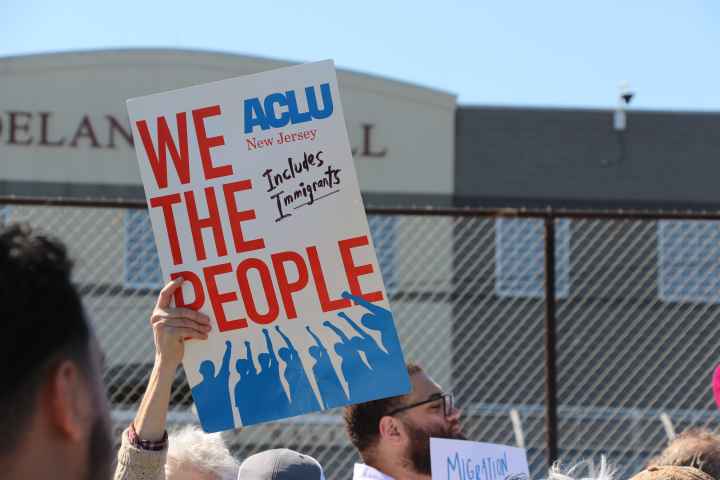 We The People